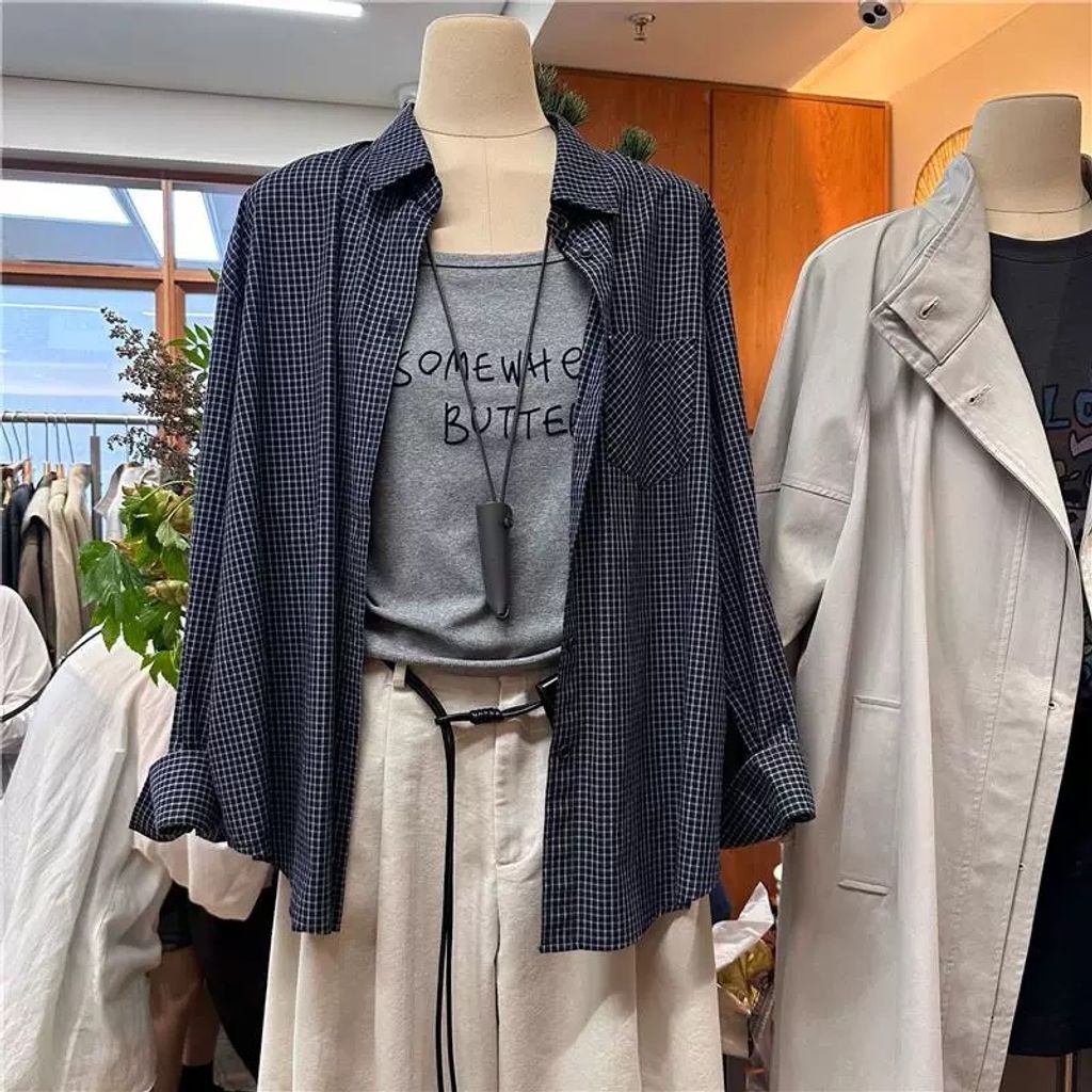 image_2C84AA85-7F3D-4863-AA07-CFA9BD7D7691_1761812446