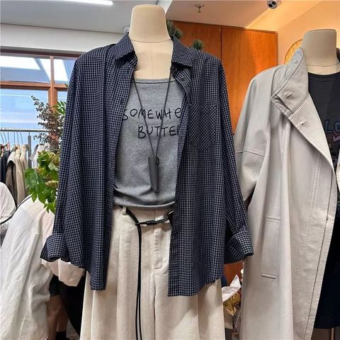 image_2C84AA85-7F3D-4863-AA07-CFA9BD7D7691_1761812446