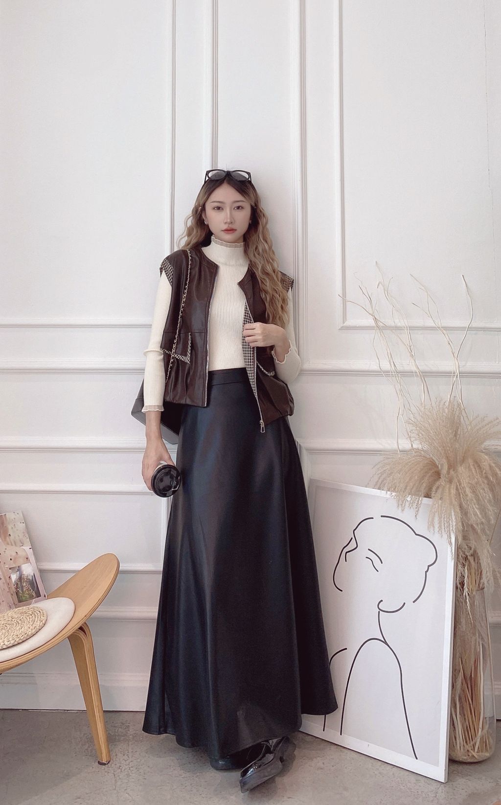 image_7979ADDC-316D-4598-9509-8CD4B8999143_1761827043