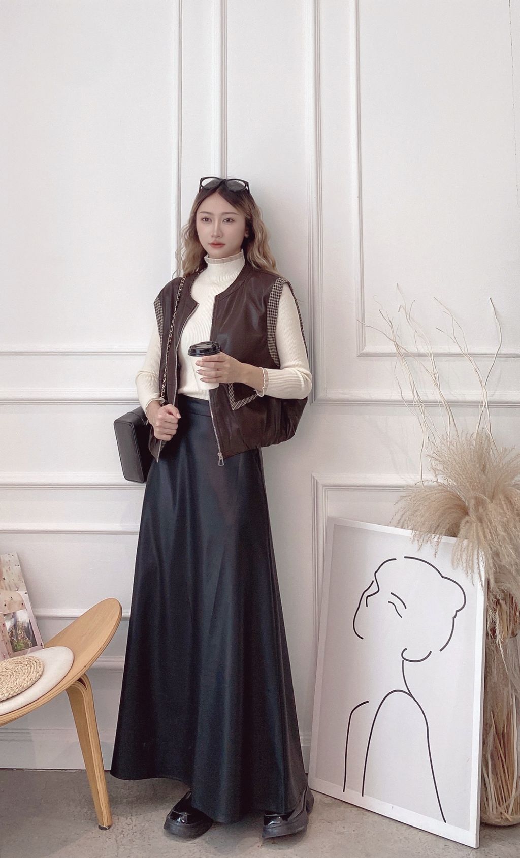 image_45DD5591-BA8C-4715-8452-8B7895AF5152_1761827043