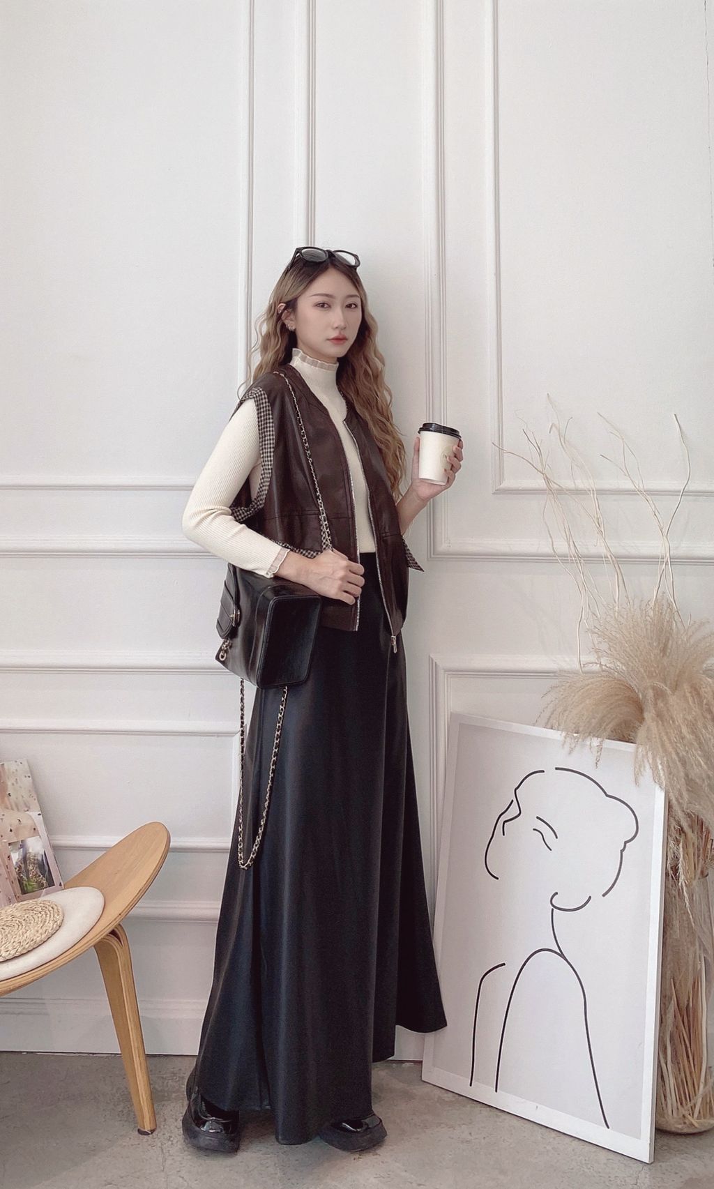 image_9A9E211D-5FD9-4140-A87D-A42ABCB7D256_1761827043