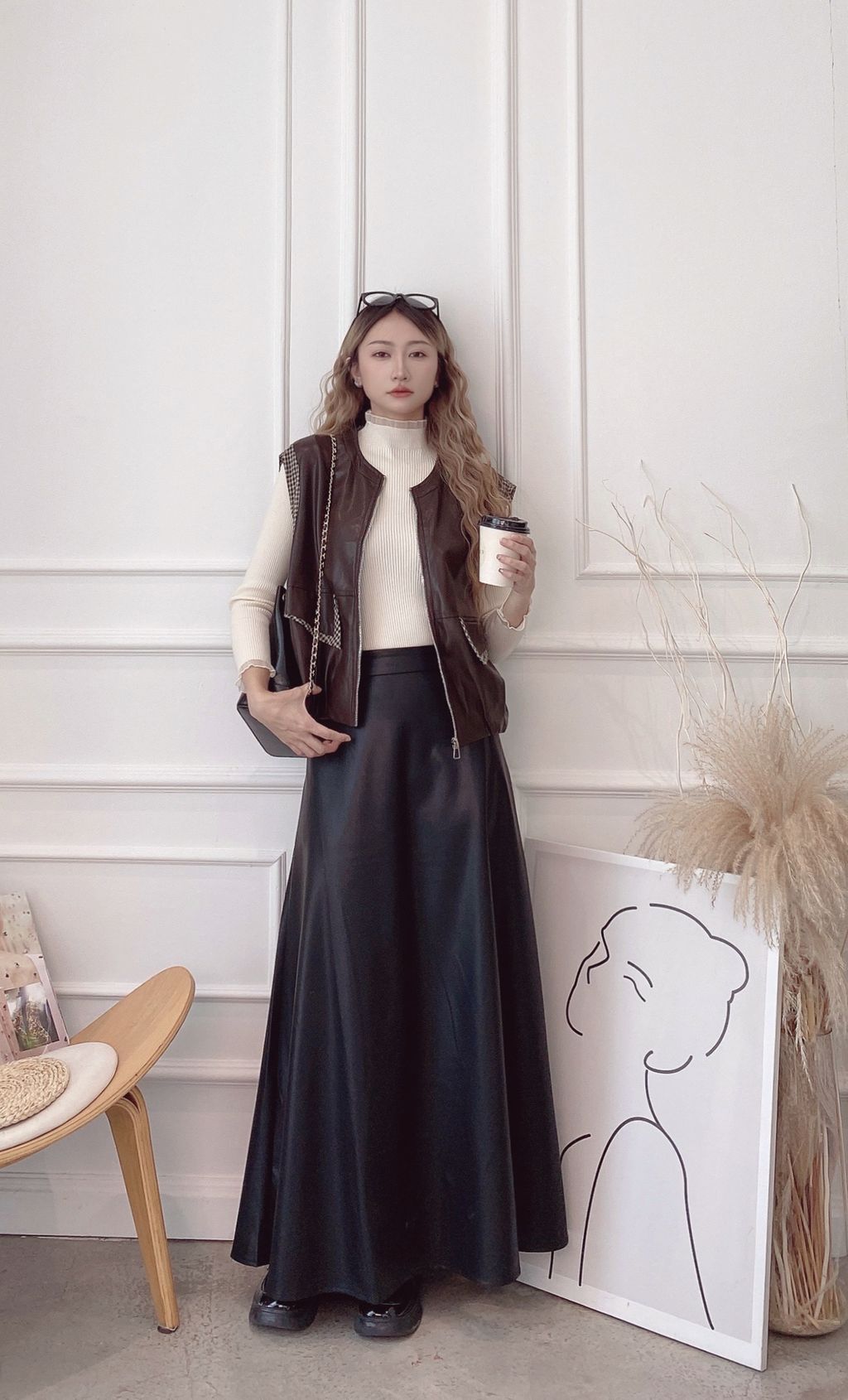 image_D7CED7F8-F73E-4EC4-A37D-B45AD4A92362_1761827043