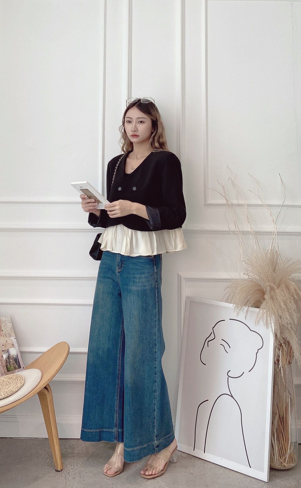 image_74F102F6-667C-472D-8A9A-524EDB11F7B1_1761884740