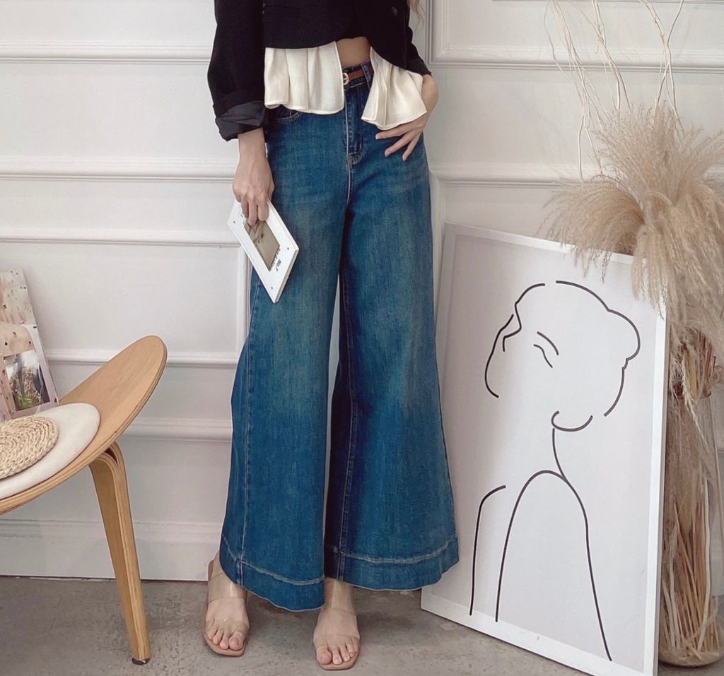 image_01270296-428A-4171-B391-0DA366009EF8_1761884740