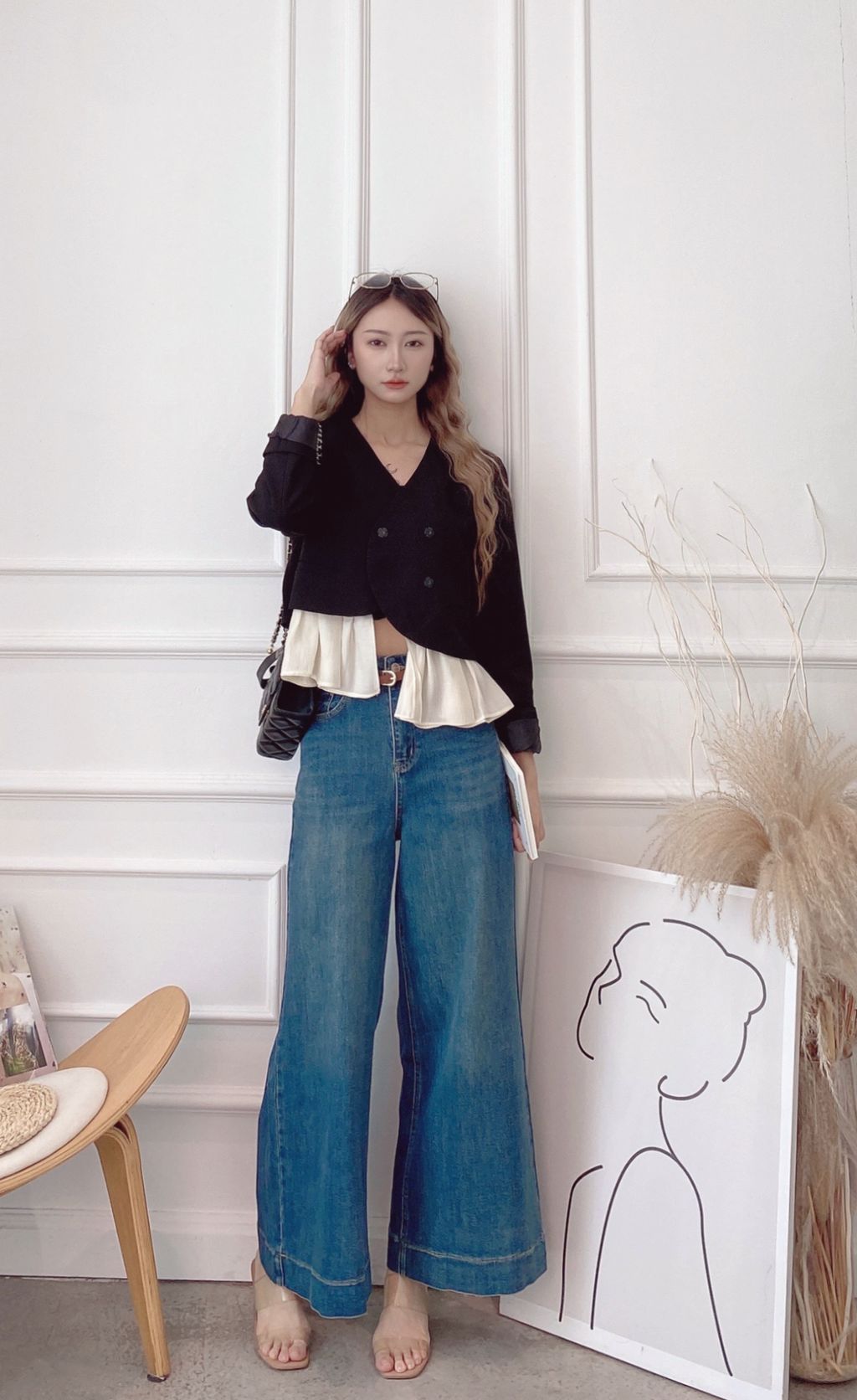 image_DC46AA1E-7450-48AD-80E6-4FF0DEC059D5_1761884740