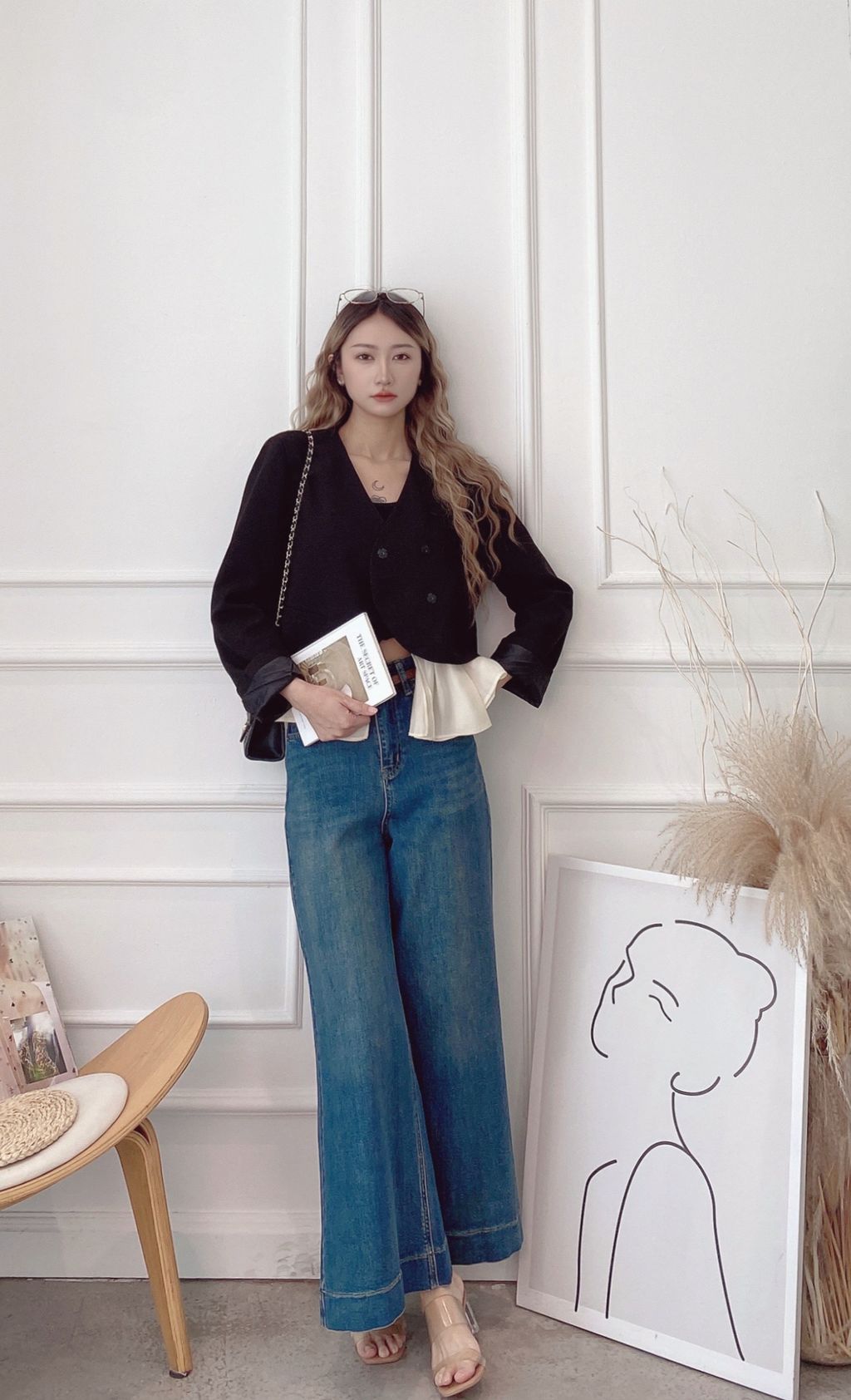 image_95CE258B-55FB-4915-9F60-E31FAEACEACD_1761884740