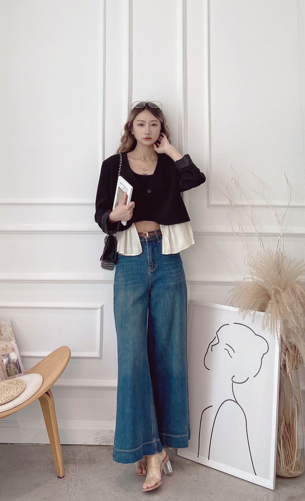 image_EC2A0B33-DEFA-4C78-B1AF-E6B30DE50904_1761884740