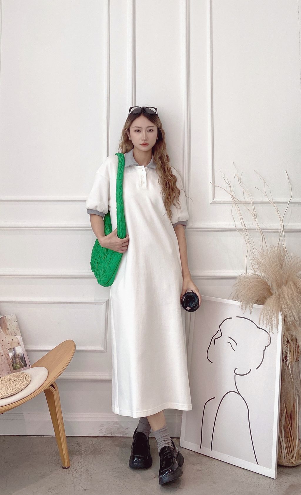 image_192D69A8-A5F3-4549-A830-8D8B92876CBE_1761886438