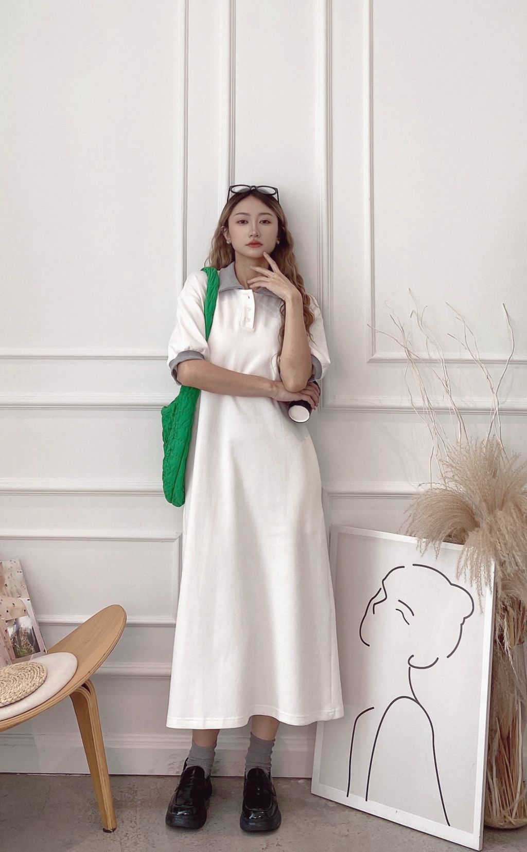 image_B4D578CC-4D1D-44F1-8483-F6F67087528C_1761886438