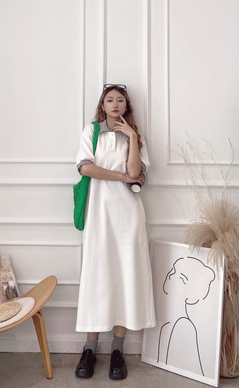 image_B4D578CC-4D1D-44F1-8483-F6F67087528C_1761886438