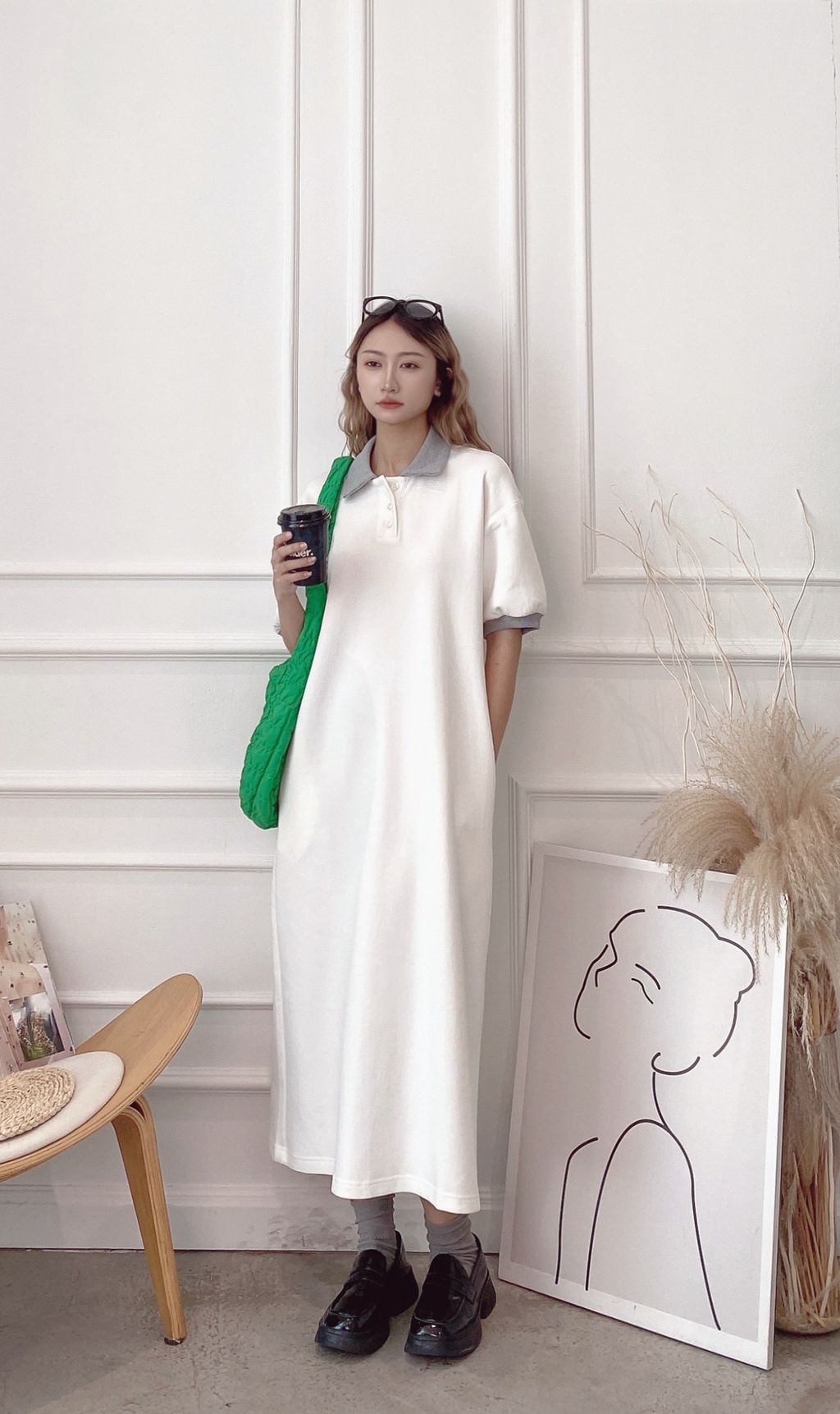 image_47BF11FF-ED2C-4364-9810-FBD394D3547D_1761886438