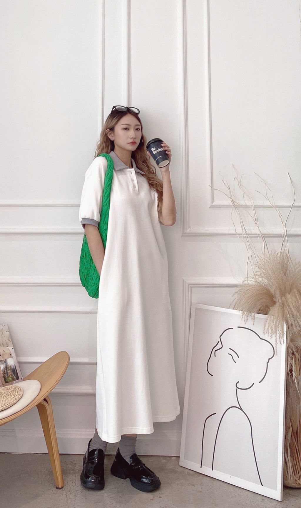 image_D6E9D900-787A-407A-B72B-FD0178E95C76_1761886438