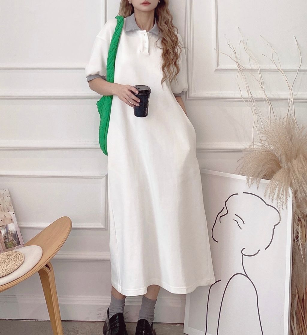 image_807DA427-B6B1-4D09-A25C-AE86A51D51FE_1761886802