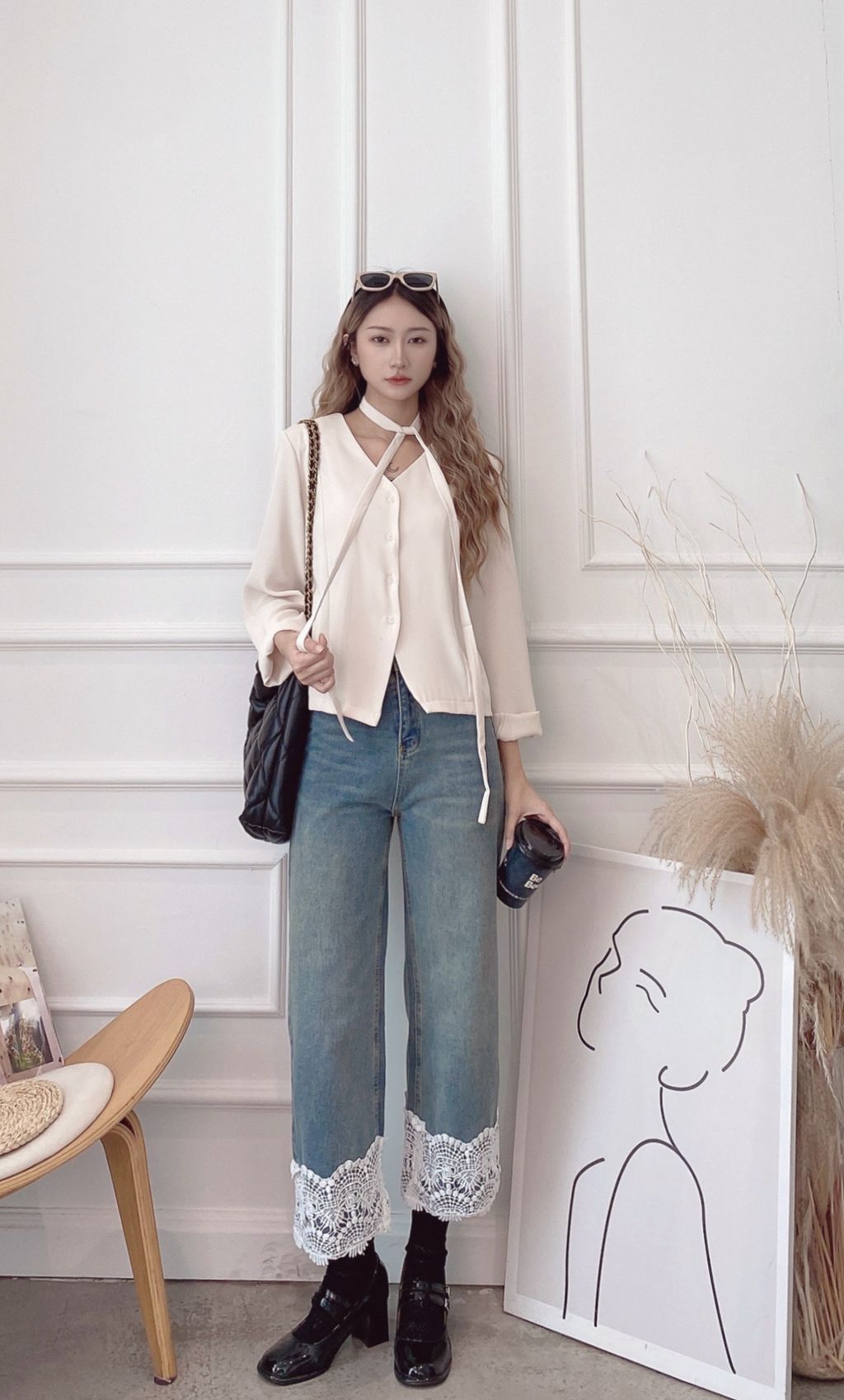 image_C3C2A03C-A55A-47E9-B7D5-1CC3011C0B20_1761887704