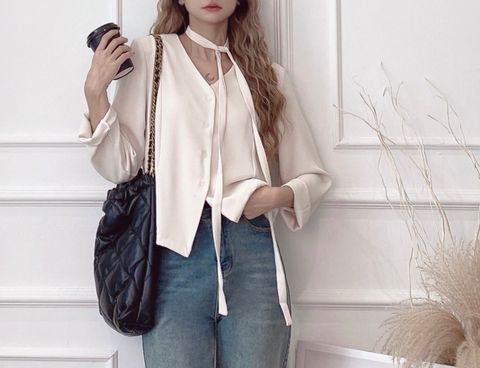 image_66DACD74-D90D-418E-95FE-A00787C99850_1761887704