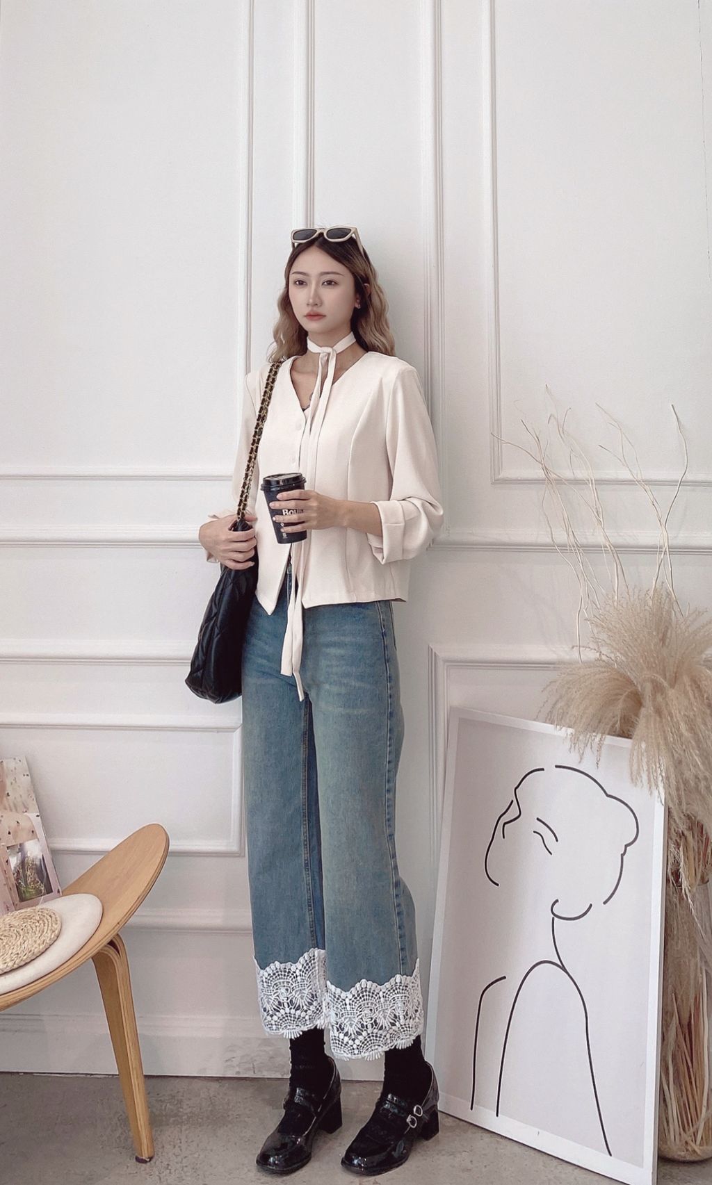 image_49449950-271E-4C6A-BD1F-440579C92548_1761887704