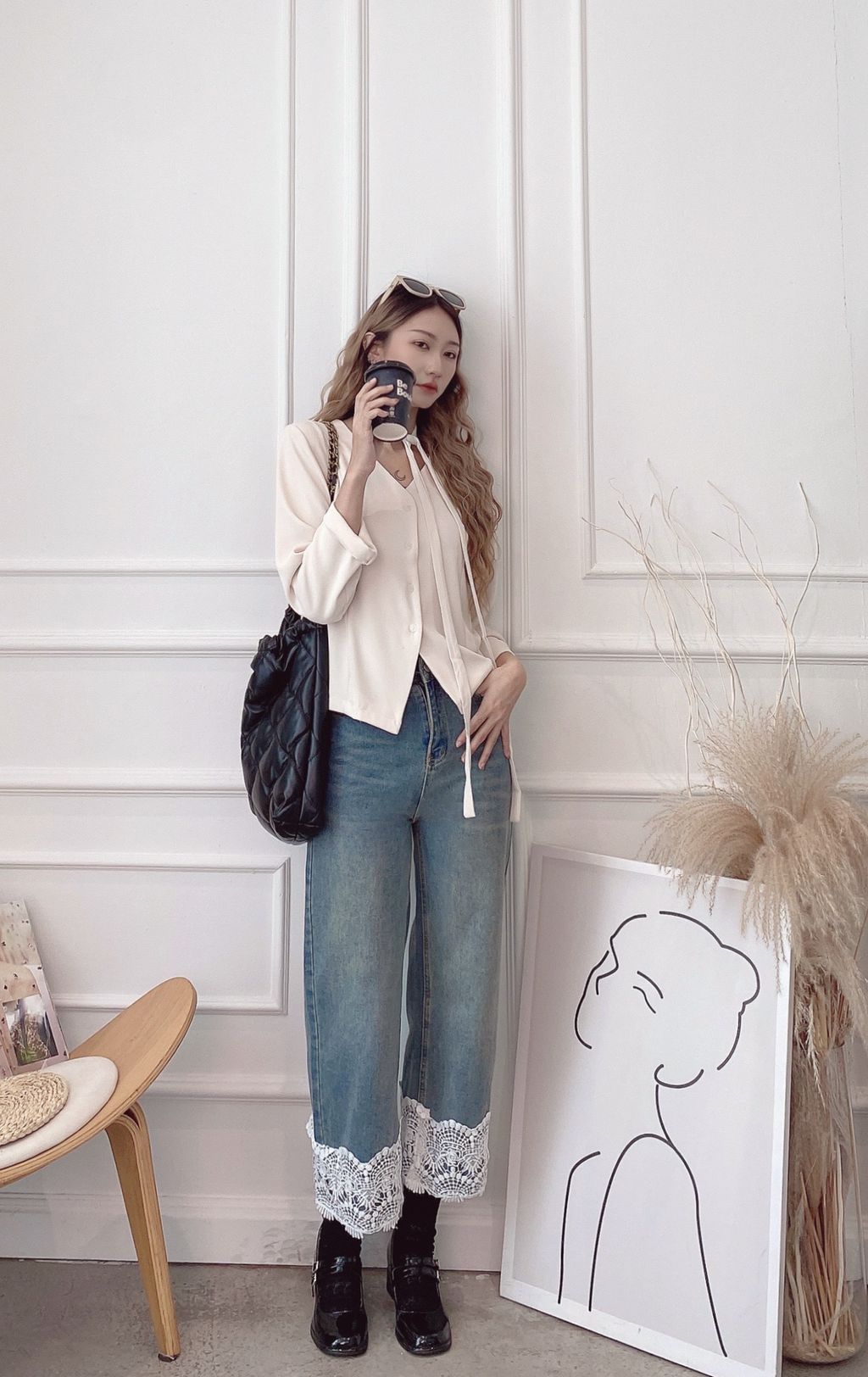 image_D538FEDE-25DC-4ACF-B35E-452261B50A7C_1761888054