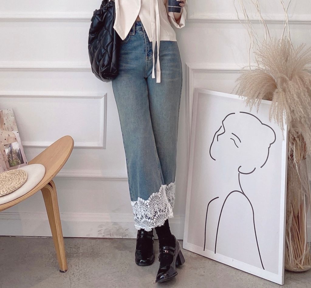 image_C634D273-E49A-402E-8382-59742094B8F1_1761888054