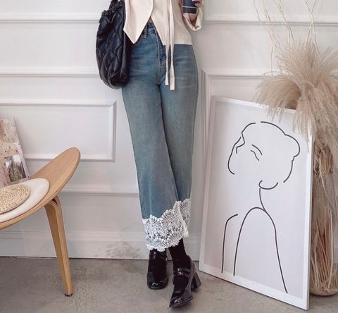 image_C634D273-E49A-402E-8382-59742094B8F1_1761888054