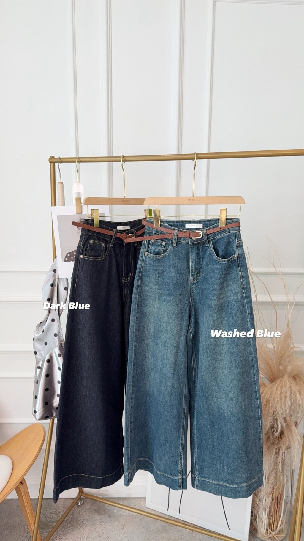 image_B50FA505-F342-4999-9A4D-179BE9ABE8D9_1761892945