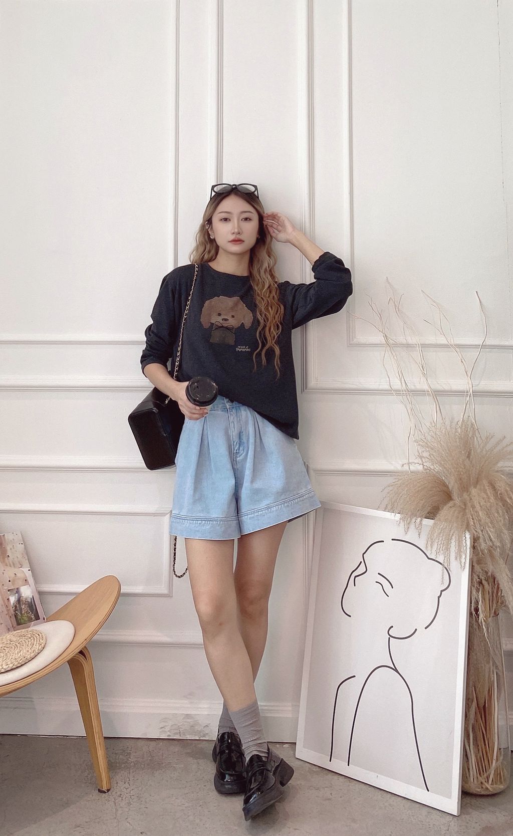 image_B77DEEE6-2F18-41BB-9C2B-6807AD33FFE1_1761896418