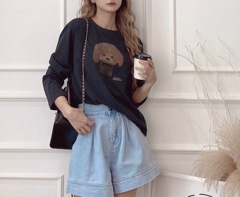 image_53F7AF21-3FFA-4D27-8C1E-AACB9FA3C608_1761896418