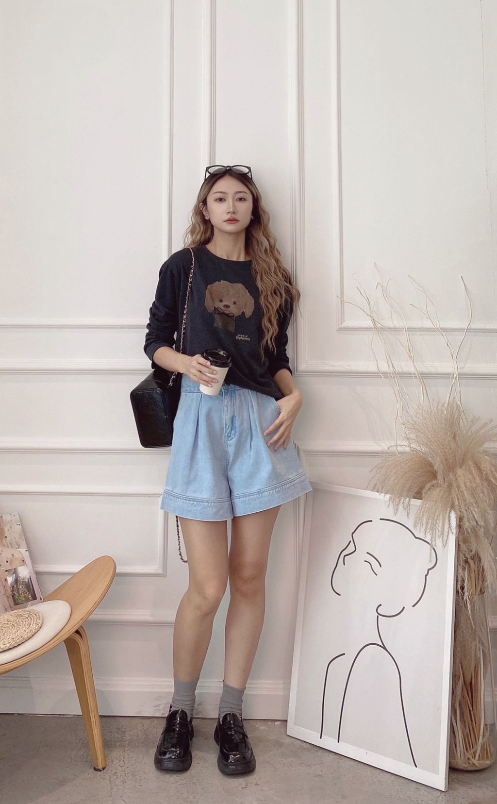 image_67A971B7-22A4-494A-B962-A290F3EAB877_1761896418