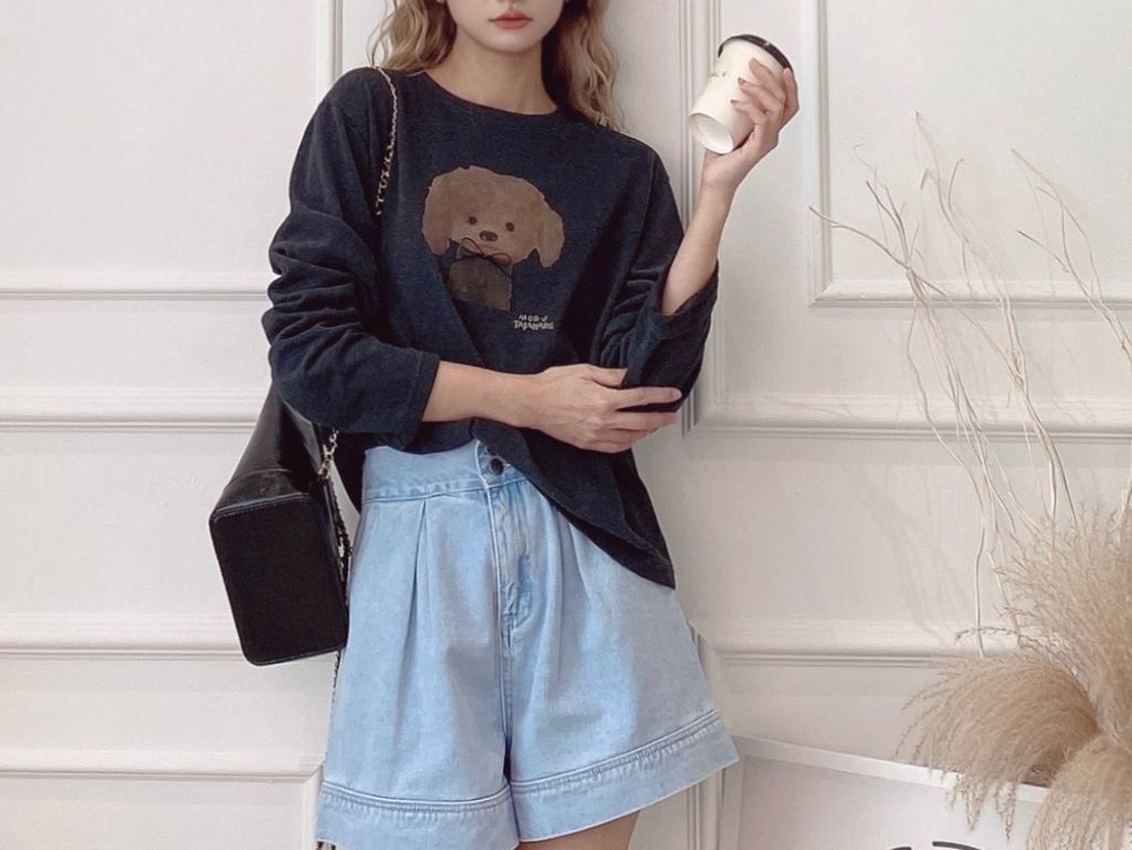 image_DF2A9B21-31E5-40B6-A809-A8F8B1DA20ED_1761896454