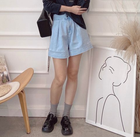 image_5CD0D07D-ED73-4197-8C87-0351B312FDDE_1761896580