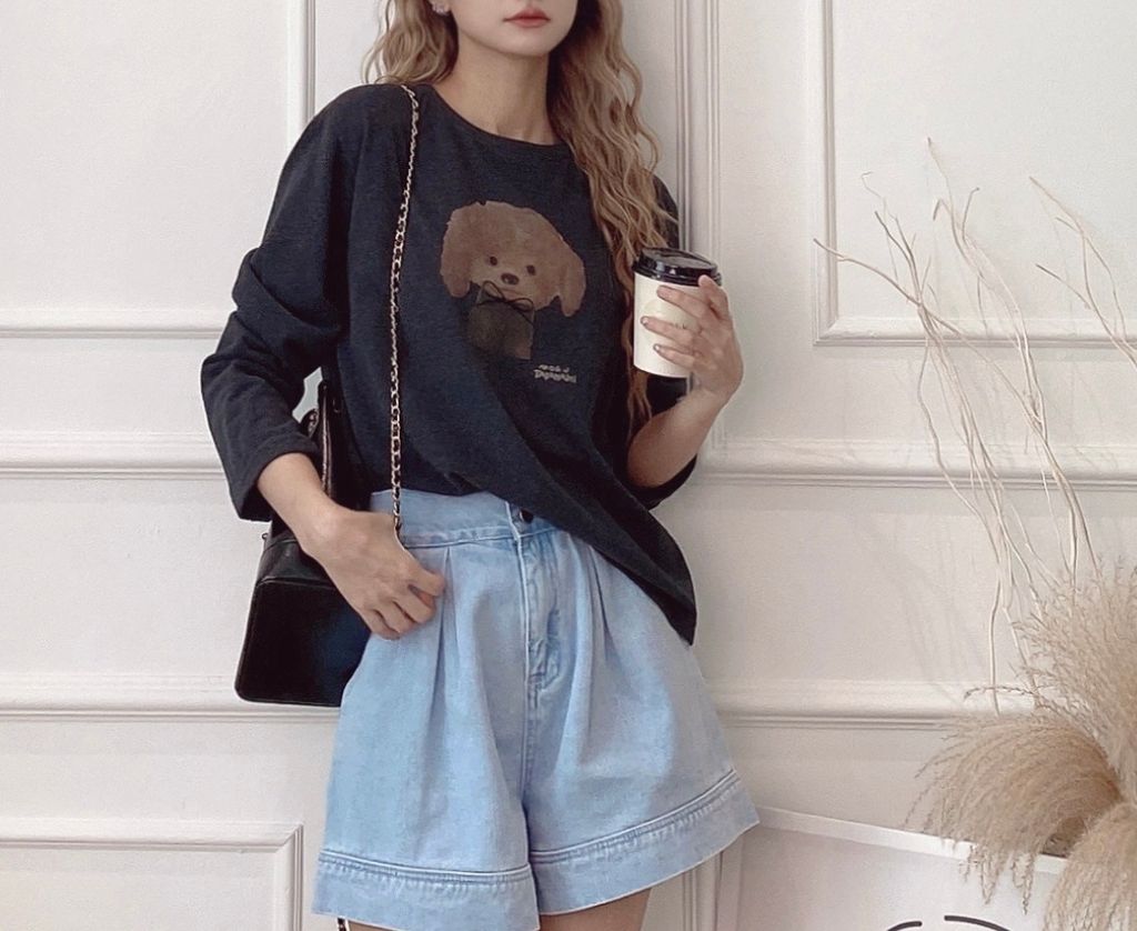 image_1FB6E68F-92AE-425A-B069-B413B7F50899_1761896580