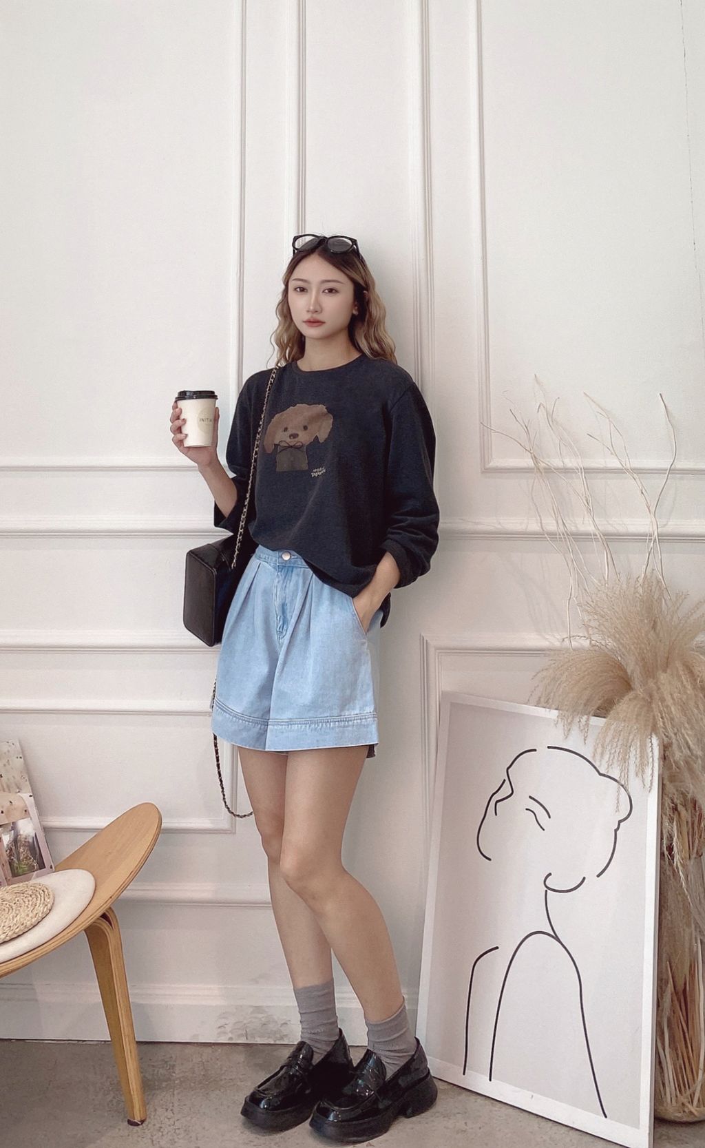 image_4CBADFF3-48DB-4379-8BDE-9AD5C8599B63_1761896580