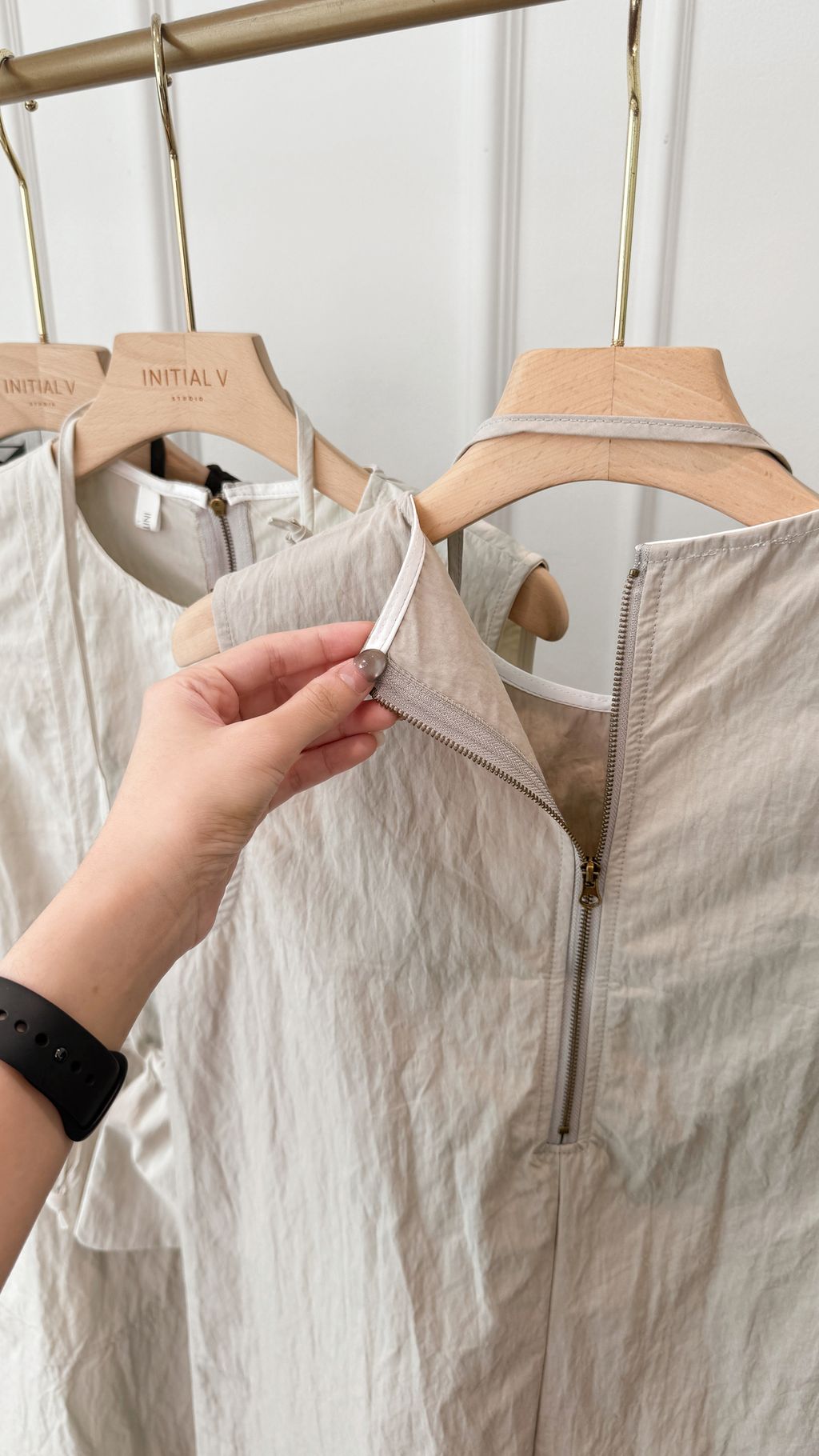 image_C5DBFB30-6280-4670-89CB-5E2D1D768BAF_1761901496