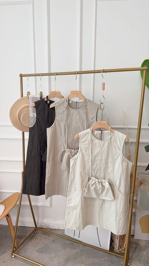 image_59F6B900-0FF9-4083-88B5-6C1432A7EB0C_1761901496