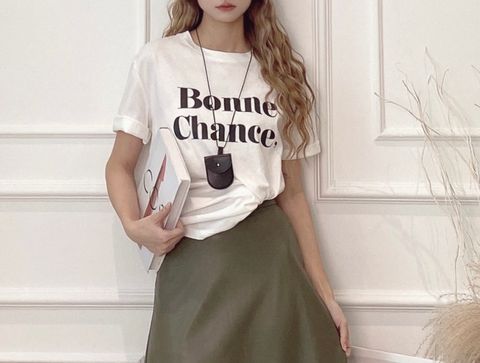 image_88C27555-E8E3-4917-BAC5-709A4DF35542_1761902033