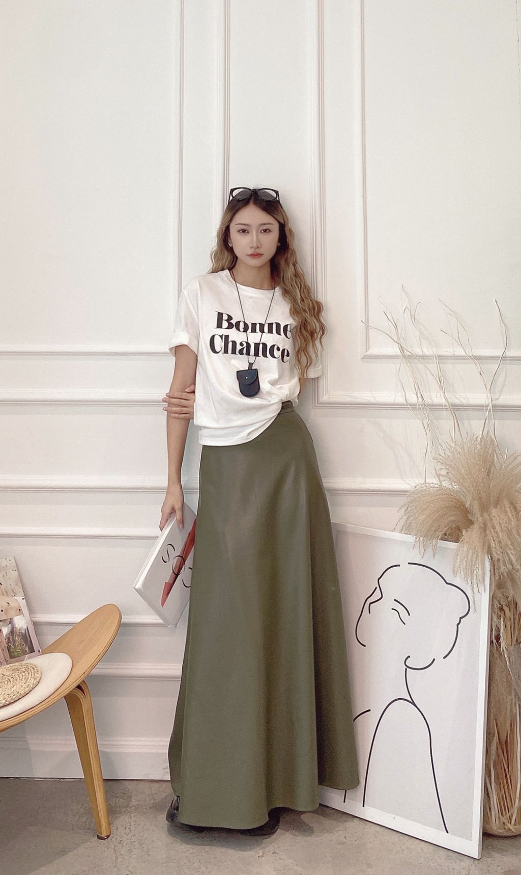 image_AF6AC6A3-87E5-4A7F-B11B-4EB77405C68C_1761902102