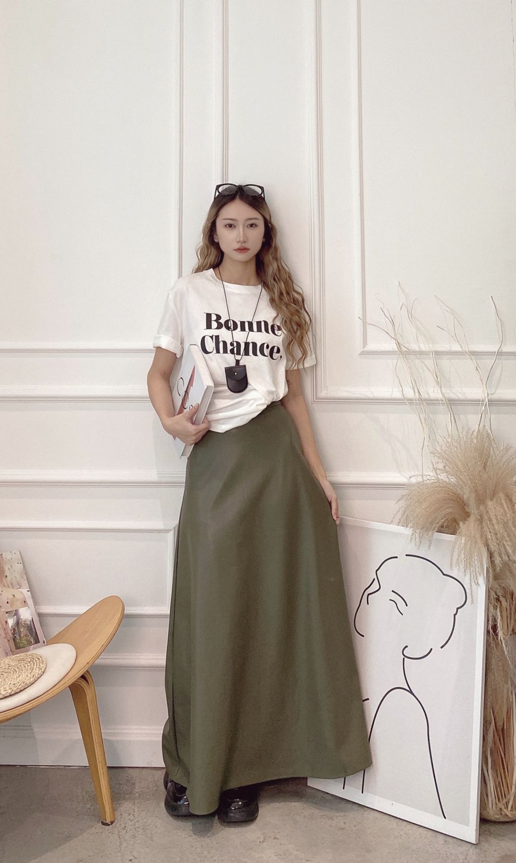 image_C4145AC4-5D29-4550-8E9B-2D60F9DD13C0_1761902102