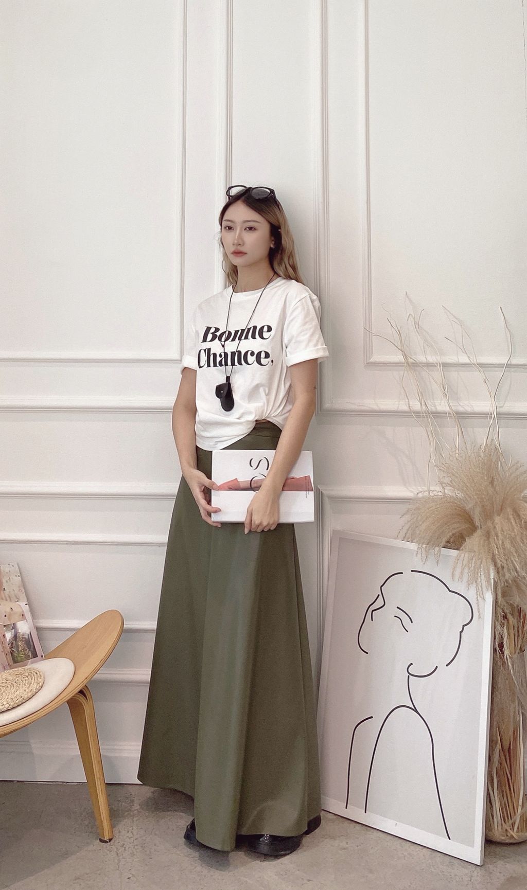 image_9A989DF2-0EDD-49AF-98E8-4952A579C5F2_1761902102