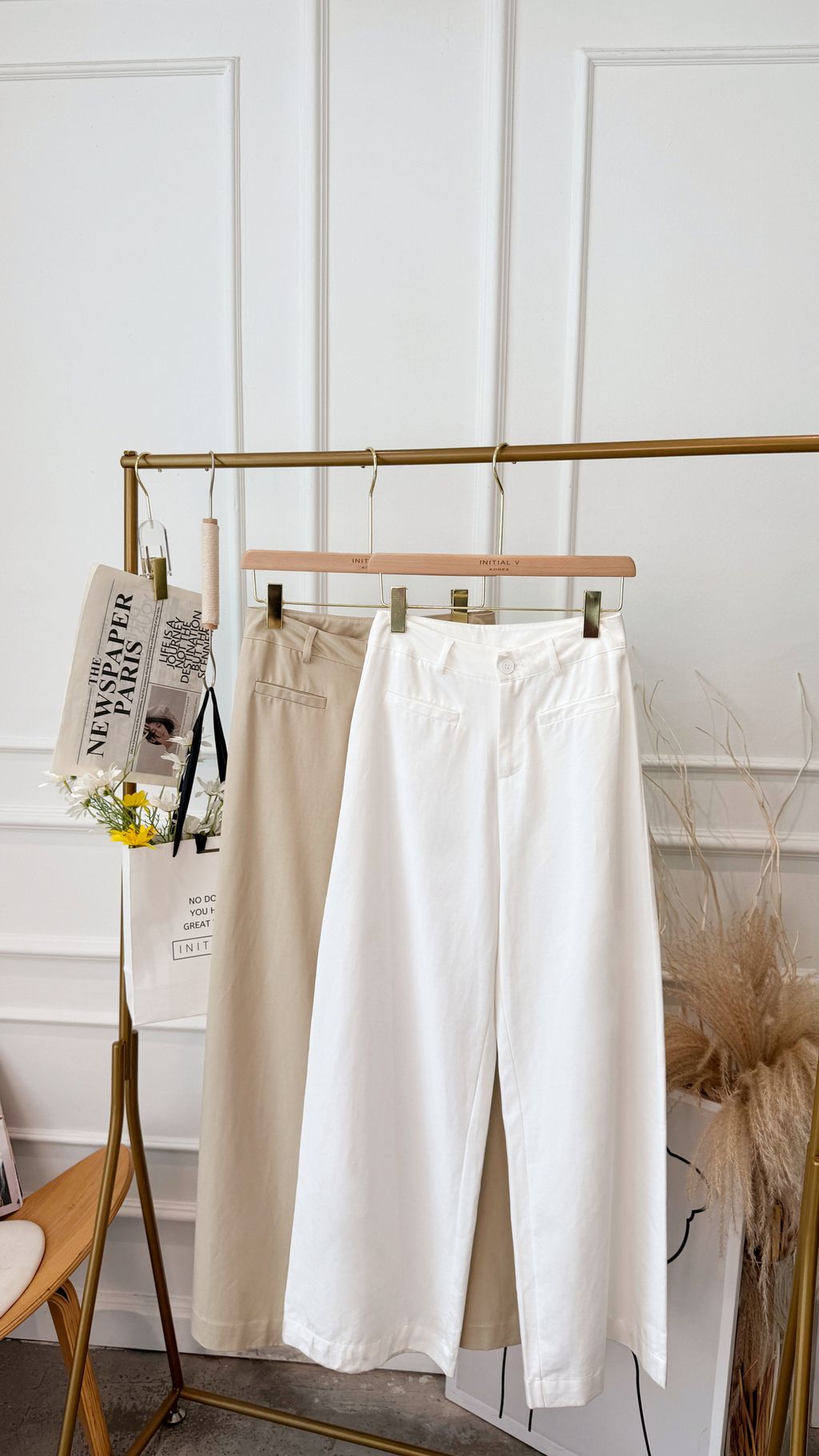 image_850C3618-EF99-4047-BC81-7735F4C48094_1761904158