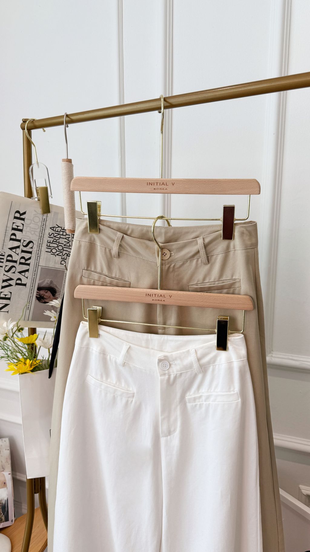 image_9029E84B-3E1E-4278-93B7-F93E8DBA9D91_1761904159