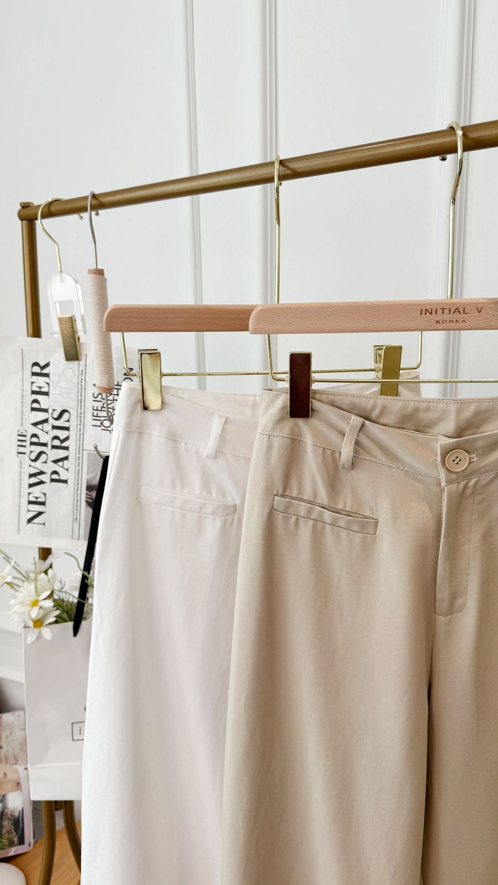 image_9298A543-D047-4D7E-AF83-F1F1DC113920_1761904159