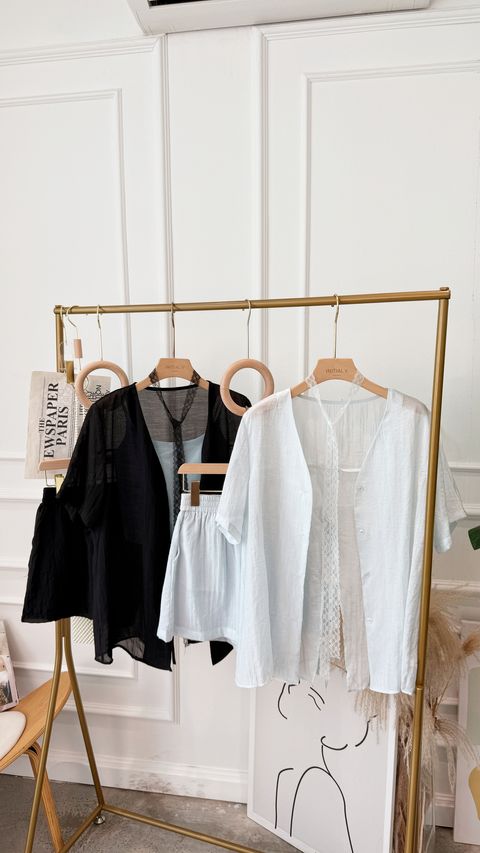 image_1A777B6F-EA7B-4E5E-BF5A-29BBA412C311_1761904274