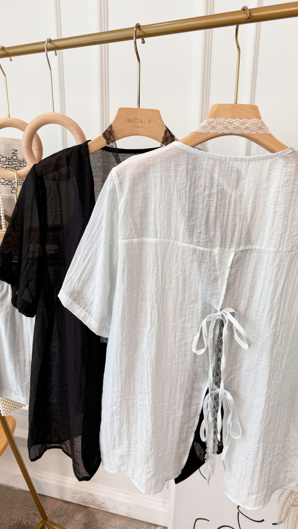 image_5EE536D3-95EF-4619-829E-CEF3E57EEAC6_1761904274