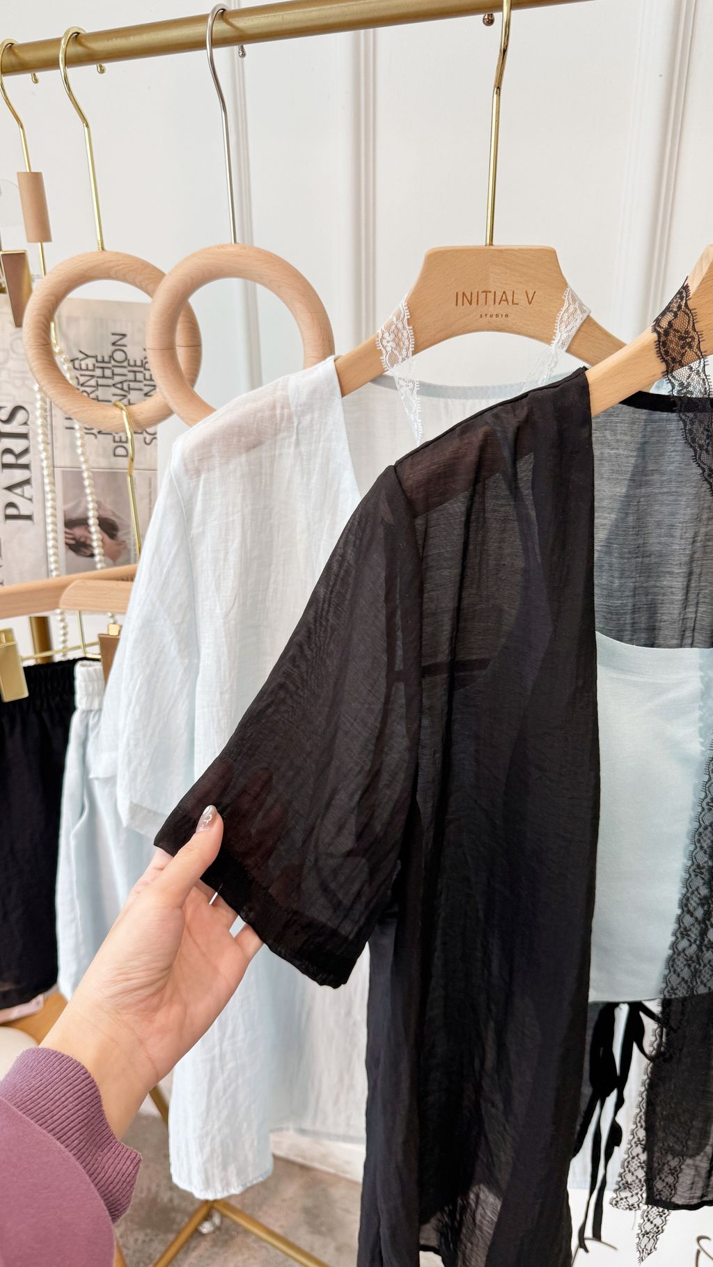 image_49787FE2-7F8D-4CCB-8EC8-AEDF5CB67285_1761904274