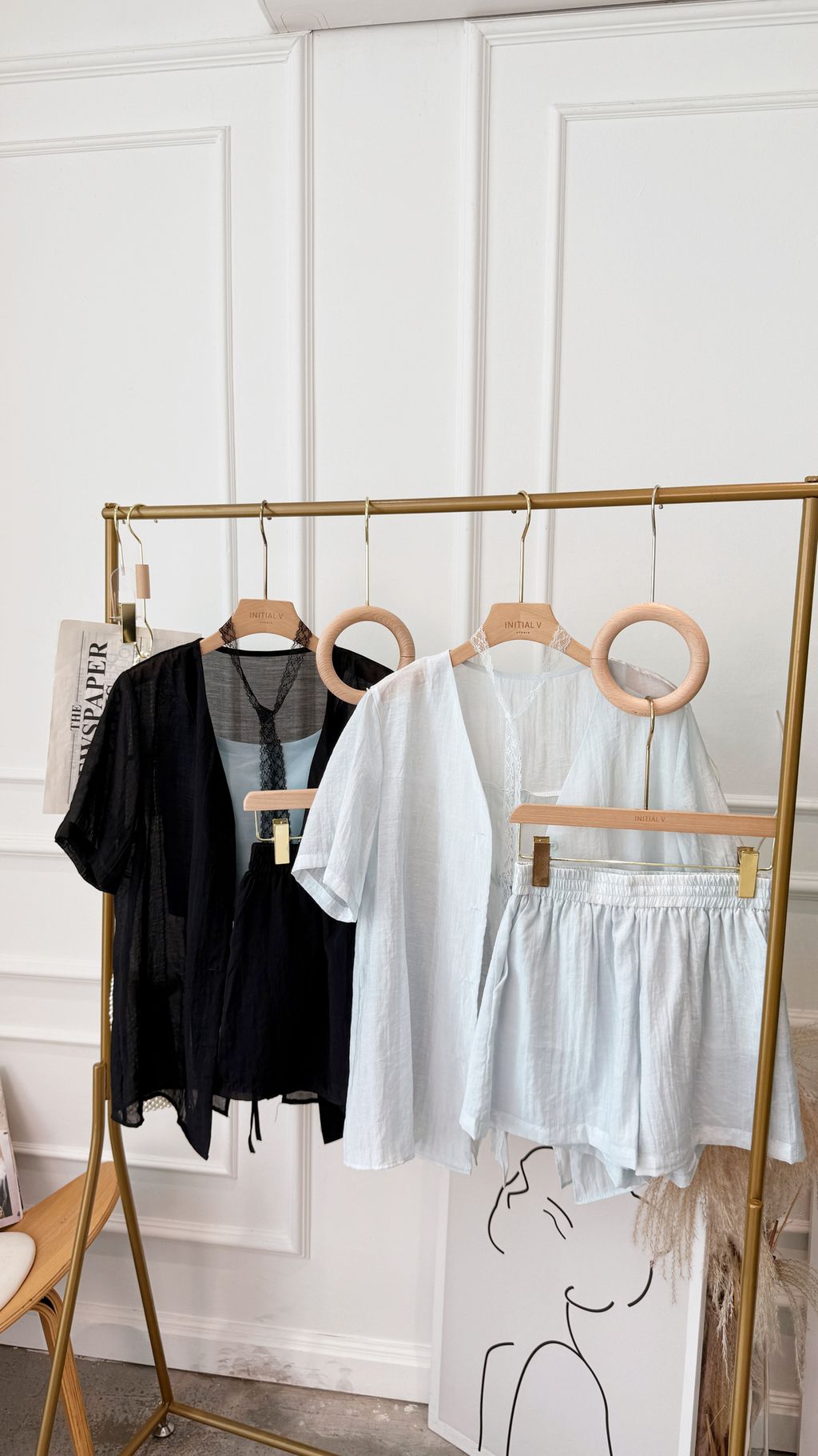 image_1C8CAD1D-B285-4F5D-8AC7-7D48F2F3D18D_1761904309