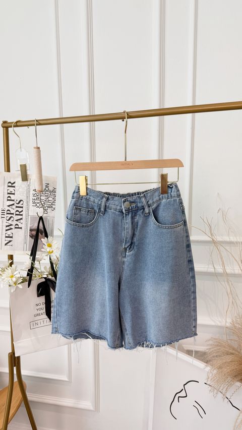 image_64D1F95B-0829-46A4-8C0D-59EEE3EECB87_1761904347