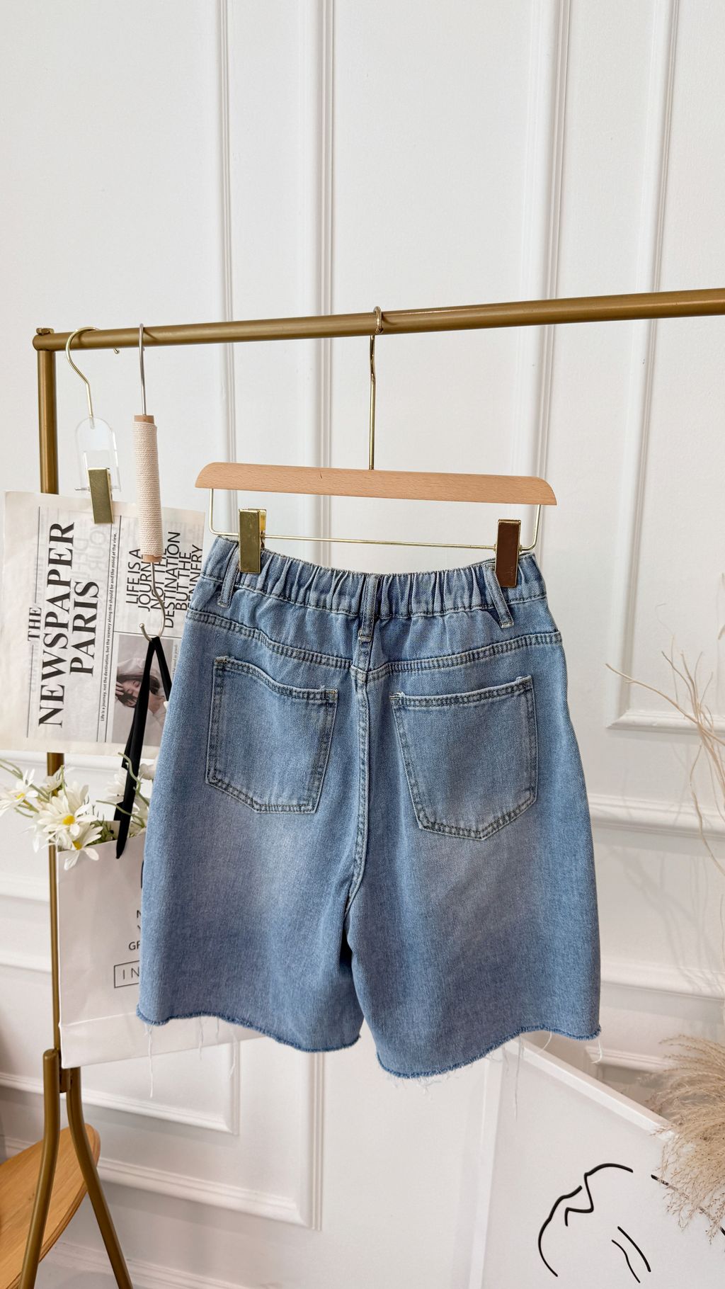 image_9FC9D723-82BF-4495-9711-B7275E888455_1761904347