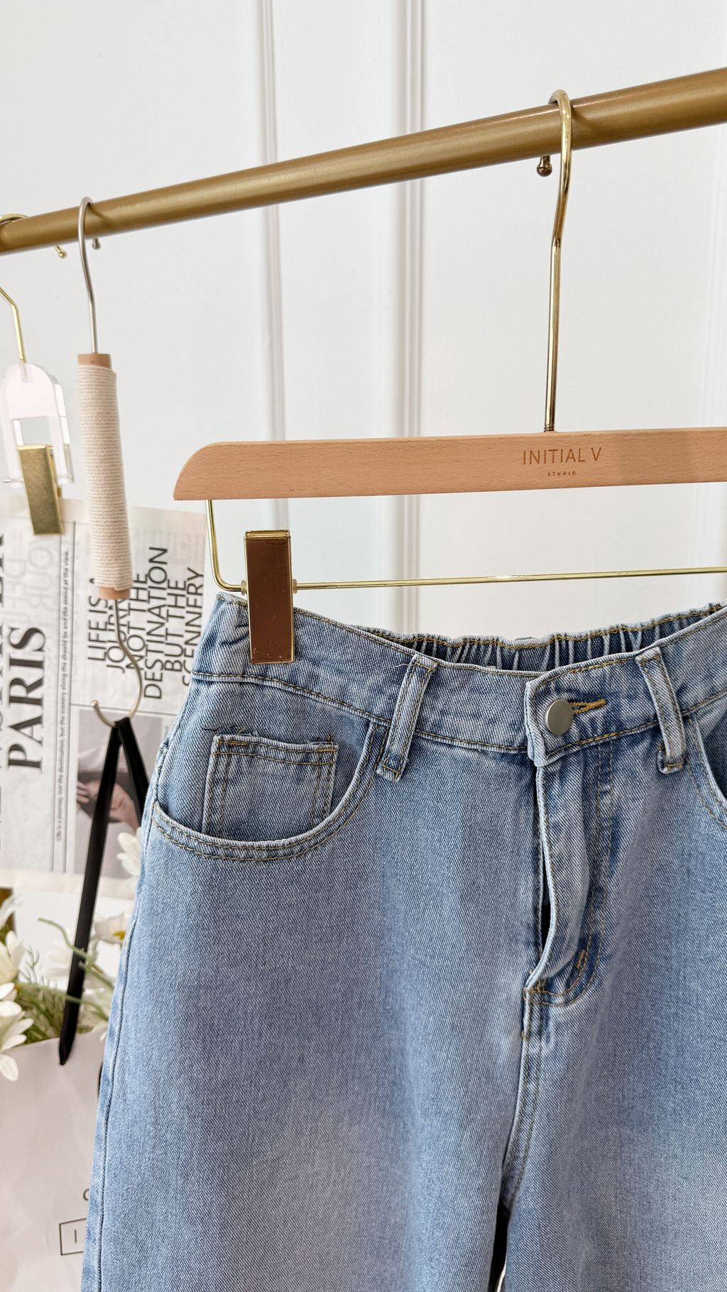 image_F630407C-CB6A-40EF-ACBC-82956DC3A606_1761904347