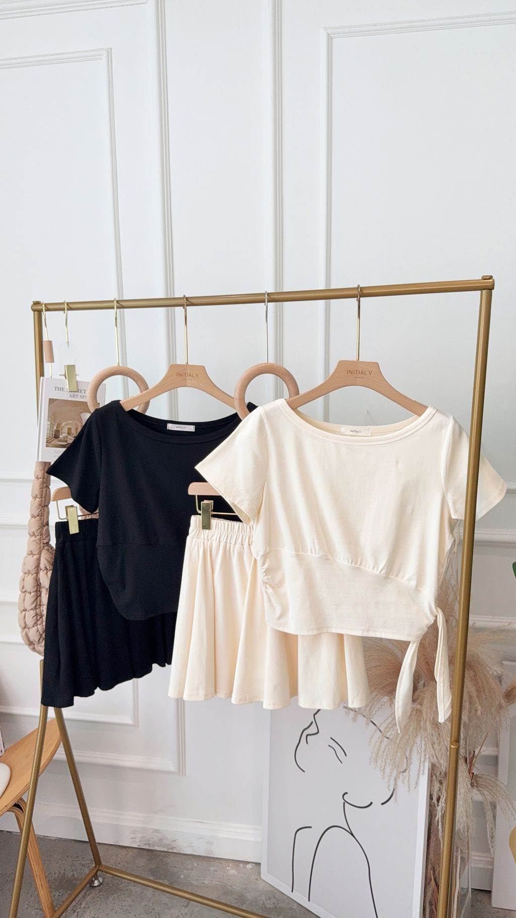 image_12EAEB1C-AF74-4917-B779-1976A8F49F70_1761904393