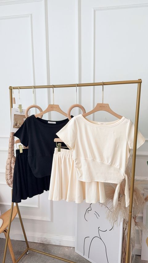 image_12EAEB1C-AF74-4917-B779-1976A8F49F70_1761904393