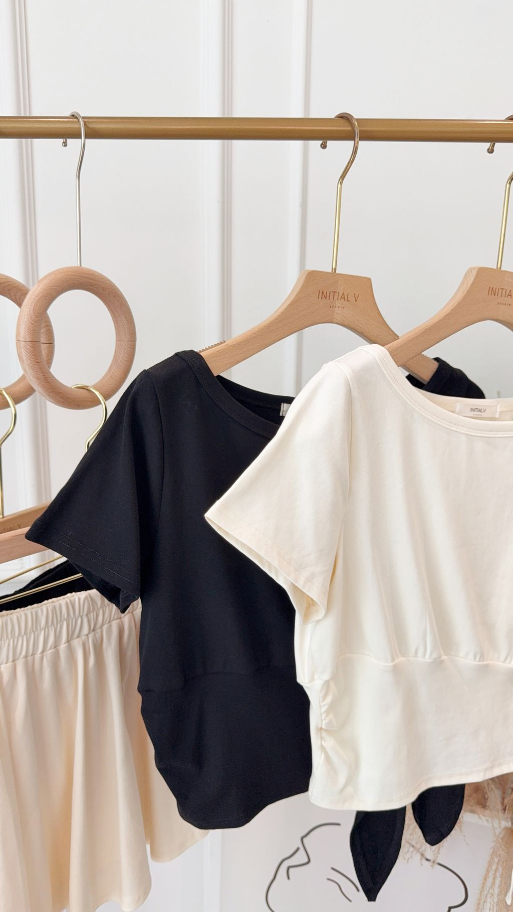 image_8940F282-677F-4A19-B12C-04061E7E2A4E_1761904393